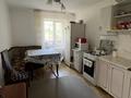 3-бөлмелі пәтер · 81 м² · 1/4 қабат, Ауезова 49, бағасы: 19 млн ₸ в Есиль — фото 5