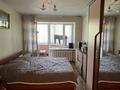 3-бөлмелі пәтер · 81 м² · 1/4 қабат, Ауезова 49, бағасы: 19 млн ₸ в Есиль — фото 6