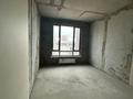 2-бөлмелі пәтер · 43.1 м² · 1/9 қабат, Каныша Сатпаева 90а/1 — ГОРЯЧАЯ ЦЕНА!, бағасы: ~ 32.6 млн ₸ в Алматы, Бостандыкский р-н — фото 3