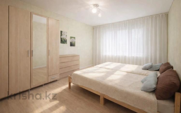 2-комнатная квартира · 45.7 м² · 1/5 этаж, Бостандыкская за 17.2 млн ₸ в Петропавловске — фото 2