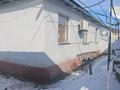Отдельный дом • 4 комнаты • 120 м² • 8 сот., Кенбаев 11/1 за 16 млн 〒 в Арыси — фото 5