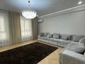 2-комнатная квартира · 70 м² · 8/10 этаж, Байтурсынова 35/7 за 320 000 ₸ в Шымкенте, Аль-Фарабийский р-н