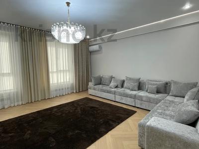 2-бөлмелі пәтер · 70 м² · 8/10 қабат, Байтурсынова 35/7, бағасы: 320 000 ₸ в Шымкенте, Аль-Фарабийский р-н