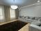 2-бөлмелі пәтер · 70 м² · 8/10 қабат, Байтурсынова 35/7, бағасы: 320 000 ₸ в Шымкенте, Аль-Фарабийский р-н