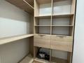 2-комнатная квартира · 70 м² · 8/10 этаж, Байтурсынова 35/7 за 320 000 ₸ в Шымкенте, Аль-Фарабийский р-н — фото 12