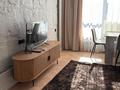 2-комнатная квартира · 70 м² · 8/10 этаж, Байтурсынова 35/7 за 320 000 ₸ в Шымкенте, Аль-Фарабийский р-н — фото 3