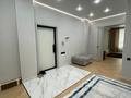 2-комнатная квартира · 70 м² · 8/10 этаж, Байтурсынова 35/7 за 320 000 ₸ в Шымкенте, Аль-Фарабийский р-н — фото 4