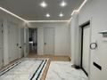 2-комнатная квартира · 70 м² · 8/10 этаж, Байтурсынова 35/7 за 320 000 ₸ в Шымкенте, Аль-Фарабийский р-н — фото 5