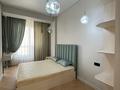 2-комнатная квартира · 70 м² · 8/10 этаж, Байтурсынова 35/7 за 320 000 ₸ в Шымкенте, Аль-Фарабийский р-н — фото 6
