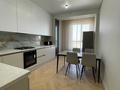 2-комнатная квартира · 70 м² · 8/10 этаж, Байтурсынова 35/7 за 320 000 ₸ в Шымкенте, Аль-Фарабийский р-н — фото 7