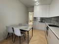 2-комнатная квартира · 70 м² · 8/10 этаж, Байтурсынова 35/7 за 320 000 ₸ в Шымкенте, Аль-Фарабийский р-н — фото 8