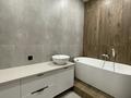 2-комнатная квартира · 70 м² · 8/10 этаж, Байтурсынова 35/7 за 320 000 ₸ в Шымкенте, Аль-Фарабийский р-н — фото 10