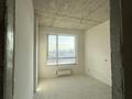 2-комнатная квартира · 64.6 м² · 4/9 этаж, мкр Нуркент, Турара Рыскулова 2Б/1 за 46.5 млн ₸ в Алматы, Алатауский р-н — фото 11