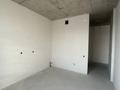 2-комнатная квартира · 64.6 м² · 4/9 этаж, мкр Нуркент, Турара Рыскулова 2Б/1 за 46.5 млн ₸ в Алматы, Алатауский р-н — фото 12