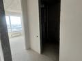 2-комнатная квартира · 64.6 м² · 4/9 этаж, мкр Нуркент, Турара Рыскулова 2Б/1 за 46.5 млн ₸ в Алматы, Алатауский р-н — фото 14