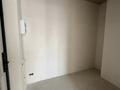 2-комнатная квартира · 64.6 м² · 4/9 этаж, мкр Нуркент, Турара Рыскулова 2Б/1 за 46.5 млн ₸ в Алматы, Алатауский р-н — фото 17