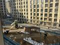 2-комнатная квартира · 64.6 м² · 4/9 этаж, мкр Нуркент, Турара Рыскулова 2Б/1 за 46.5 млн ₸ в Алматы, Алатауский р-н — фото 4