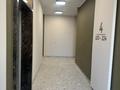 2-комнатная квартира · 64.6 м² · 4/9 этаж, мкр Нуркент, Турара Рыскулова 2Б/1 за 46.5 млн ₸ в Алматы, Алатауский р-н — фото 5