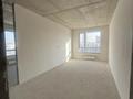 2-комнатная квартира · 64.6 м² · 4/9 этаж, мкр Нуркент, Турара Рыскулова 2Б/1 за 46.5 млн ₸ в Алматы, Алатауский р-н — фото 7