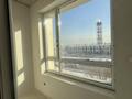 2-комнатная квартира · 64.6 м² · 4/9 этаж, мкр Нуркент, Турара Рыскулова 2Б/1 за 46.5 млн ₸ в Алматы, Алатауский р-н — фото 9