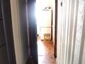 3-комнатная квартира · 88 м² · 7/9 этаж, Энергетиктер 36 за 14 млн 〒 в Экибастузе — фото 5