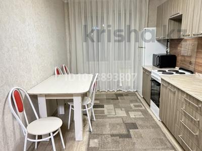 1-бөлмелі пәтер · 40 м² · 2/9 қабат, Б. Момышулы, бағасы: 200 000 ₸ в Алматы, Алатауский р-н