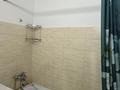 1-бөлмелі пәтер · 40 м² · 2/9 қабат, Б. Момышулы, бағасы: 200 000 ₸ в Алматы, Алатауский р-н — фото 10