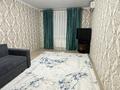 1-бөлмелі пәтер · 40 м² · 2/9 қабат, Б. Момышулы, бағасы: 200 000 ₸ в Алматы, Алатауский р-н — фото 2