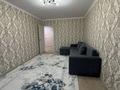 1-бөлмелі пәтер · 40 м² · 2/9 қабат, Б. Момышулы, бағасы: 200 000 ₸ в Алматы, Алатауский р-н — фото 3