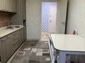 1-бөлмелі пәтер · 40 м² · 2/9 қабат, Б. Момышулы, бағасы: 200 000 ₸ в Алматы, Алатауский р-н — фото 4