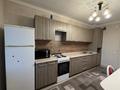 1-бөлмелі пәтер · 40 м² · 2/9 қабат, Б. Момышулы, бағасы: 200 000 ₸ в Алматы, Алатауский р-н — фото 5