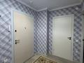 1-бөлмелі пәтер · 40 м² · 2/9 қабат, Б. Момышулы, бағасы: 200 000 ₸ в Алматы, Алатауский р-н — фото 6