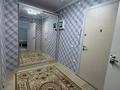 1-бөлмелі пәтер · 40 м² · 2/9 қабат, Б. Момышулы, бағасы: 200 000 ₸ в Алматы, Алатауский р-н — фото 7