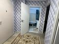 1-бөлмелі пәтер · 40 м² · 2/9 қабат, Б. Момышулы, бағасы: 200 000 ₸ в Алматы, Алатауский р-н — фото 8