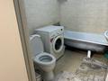 1-бөлмелі пәтер · 40 м² · 2/9 қабат, Б. Момышулы, бағасы: 200 000 ₸ в Алматы, Алатауский р-н — фото 9
