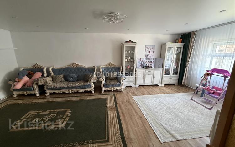 Жеке үй · 4 бөлме · 130 м² · 6 жүзд., Бескарагайская 44, бағасы: 39 млн ₸ в Павлодаре — фото 2