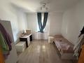 Жеке үй · 4 бөлме · 130 м² · 6 жүзд., Бескарагайская 44, бағасы: 39 млн ₸ в Павлодаре — фото 3