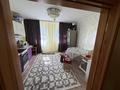 Жеке үй · 4 бөлме · 130 м² · 6 жүзд., Бескарагайская 44, бағасы: 39 млн ₸ в Павлодаре — фото 6