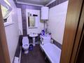 Жеке үй · 4 бөлме · 130 м² · 6 жүзд., Бескарагайская 44, бағасы: 39 млн ₸ в Павлодаре — фото 9