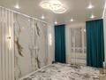2-комнатная квартира · 70 м² · 3/10 этаж, Култегин 11А — 71школы за 320 000 ₸ в Астане, Нура р-н