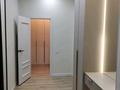 2-комнатная квартира · 70 м² · 3/10 этаж, Култегин 11А — 71школы за 320 000 ₸ в Астане, Нура р-н — фото 11
