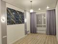 2-комнатная квартира · 70 м² · 3/10 этаж, Култегин 11А — 71школы за 320 000 ₸ в Астане, Нура р-н — фото 13