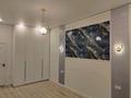 2-комнатная квартира · 70 м² · 3/10 этаж, Култегин 11А — 71школы за 320 000 ₸ в Астане, Нура р-н — фото 14
