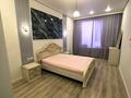 2-комнатная квартира · 70 м² · 3/10 этаж, Култегин 11А — 71школы за 320 000 ₸ в Астане, Нура р-н — фото 15