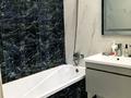 2-комнатная квартира · 70 м² · 3/10 этаж, Култегин 11А — 71школы за 320 000 ₸ в Астане, Нура р-н — фото 16