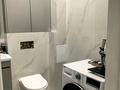 2-комнатная квартира · 70 м² · 3/10 этаж, Култегин 11А — 71школы за 320 000 ₸ в Астане, Нура р-н — фото 19
