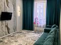 2-комнатная квартира · 70 м² · 3/10 этаж, Култегин 11А — 71школы за 320 000 ₸ в Астане, Нура р-н — фото 3