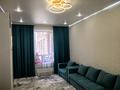 2-комнатная квартира · 70 м² · 3/10 этаж, Култегин 11А — 71школы за 320 000 ₸ в Астане, Нура р-н — фото 4