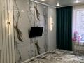 2-комнатная квартира · 70 м² · 3/10 этаж, Култегин 11А — 71школы за 320 000 ₸ в Астане, Нура р-н — фото 5