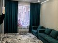 2-комнатная квартира · 70 м² · 3/10 этаж, Култегин 11А — 71школы за 320 000 ₸ в Астане, Нура р-н — фото 6
